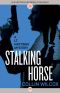 [Lt. Hastings 12] • Stalking Horse